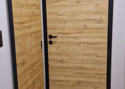 ERKADO_Uno premium + przesuwne loft